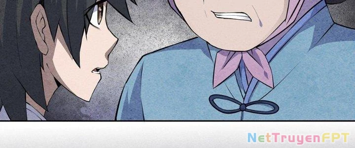 Hành Tẩu Âm Dương Chapter 9 - Trang 2