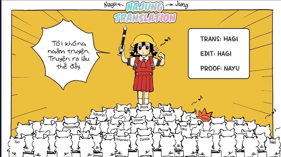 Hành Trình Chinh Phục Thế Giới Đầy Nhục Nhã Của Cựu Ma Vương Với Kỹ Năng Thượng Thừa Cầu Xin Tha Mạng Chapter 21 - Trang 2