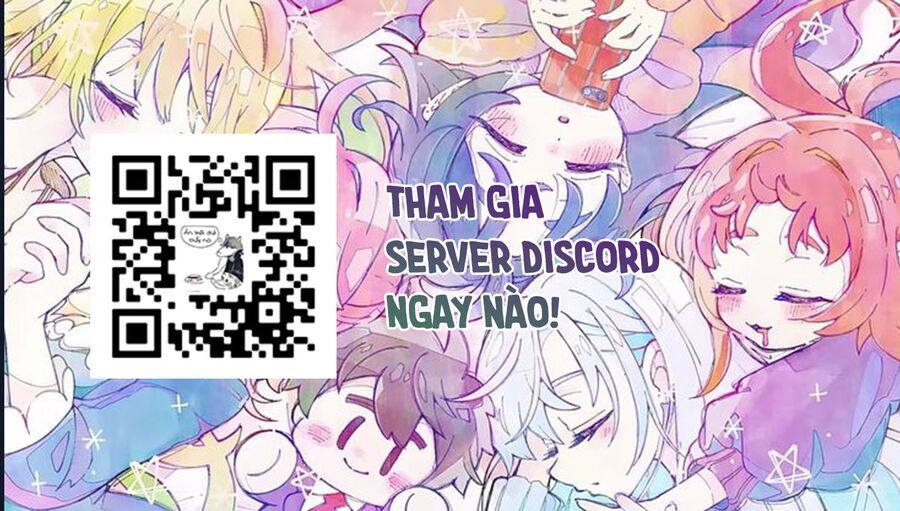 Hành Trình Chinh Phục Thế Giới Đầy Nhục Nhã Của Cựu Ma Vương Với Kỹ Năng Thượng Thừa Cầu Xin Tha Mạng Chapter 21 - Trang 2