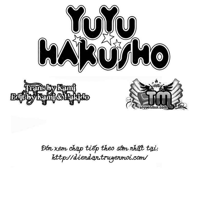 Hành Trình Của Uduchi Chapter 29 - Trang 2
