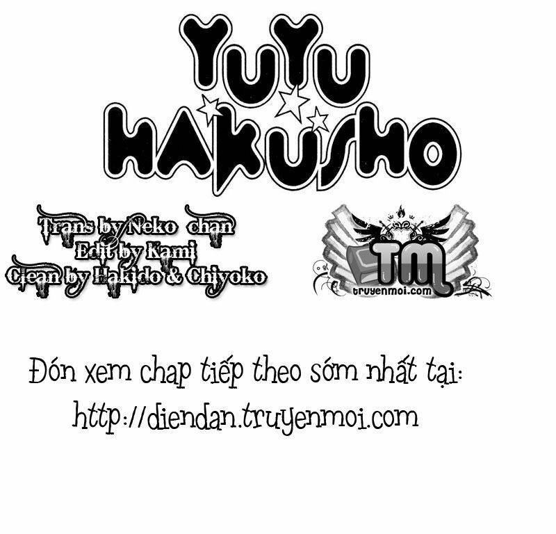 Hành Trình Của Uduchi Chapter 37 - Trang 2