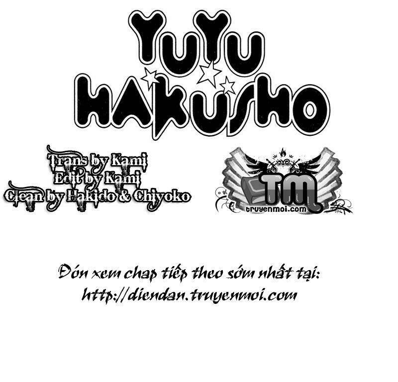 Hành Trình Của Uduchi Chapter 38 - Trang 2