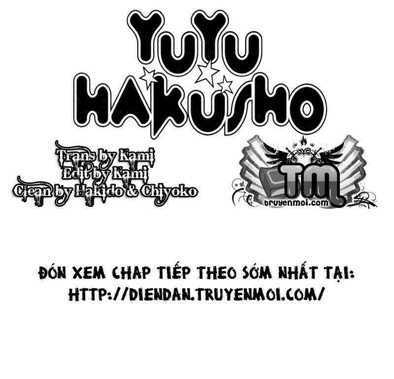 Hành Trình Của Uduchi Chapter 39 - Trang 2