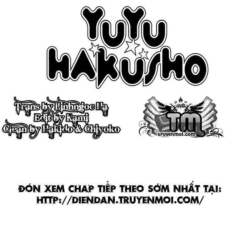 Hành Trình Của Uduchi Chapter 40 - Trang 2