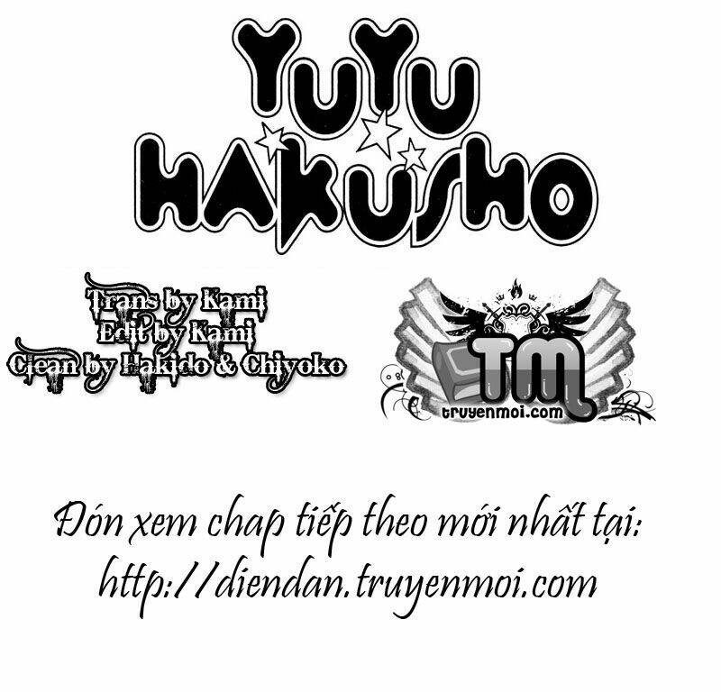 Hành Trình Của Uduchi Chapter 45 - Trang 2