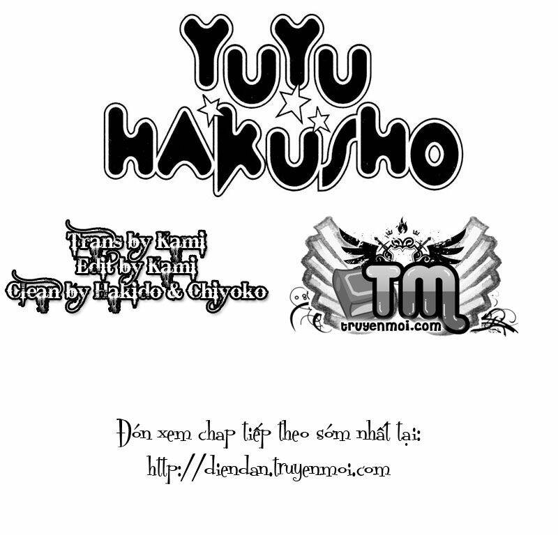 Hành Trình Của Uduchi Chapter 46 - Trang 2