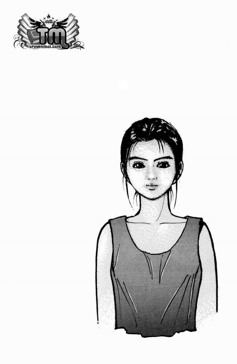Hành Trình Của Uduchi Chapter 47 - Trang 2