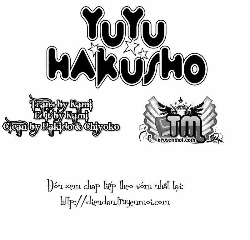 Hành Trình Của Uduchi Chapter 48 - Trang 2