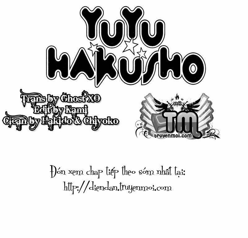 Hành Trình Của Uduchi Chapter 49 - Trang 2
