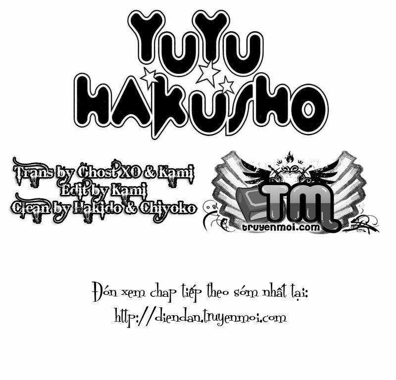 Hành Trình Của Uduchi Chapter 55 - Trang 2
