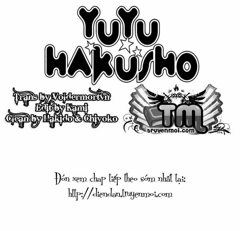 Hành Trình Của Uduchi Chapter 58 - Trang 2