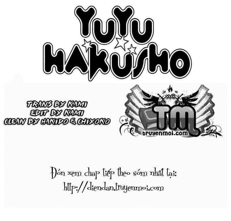 Hành Trình Của Uduchi Chapter 59 - Trang 2