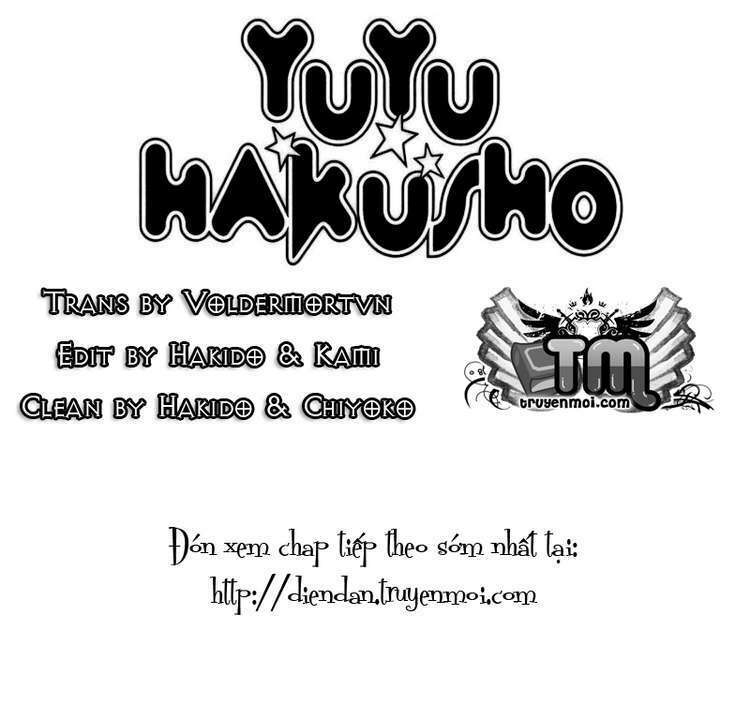 Hành Trình Của Uduchi Chapter 60 - Trang 2