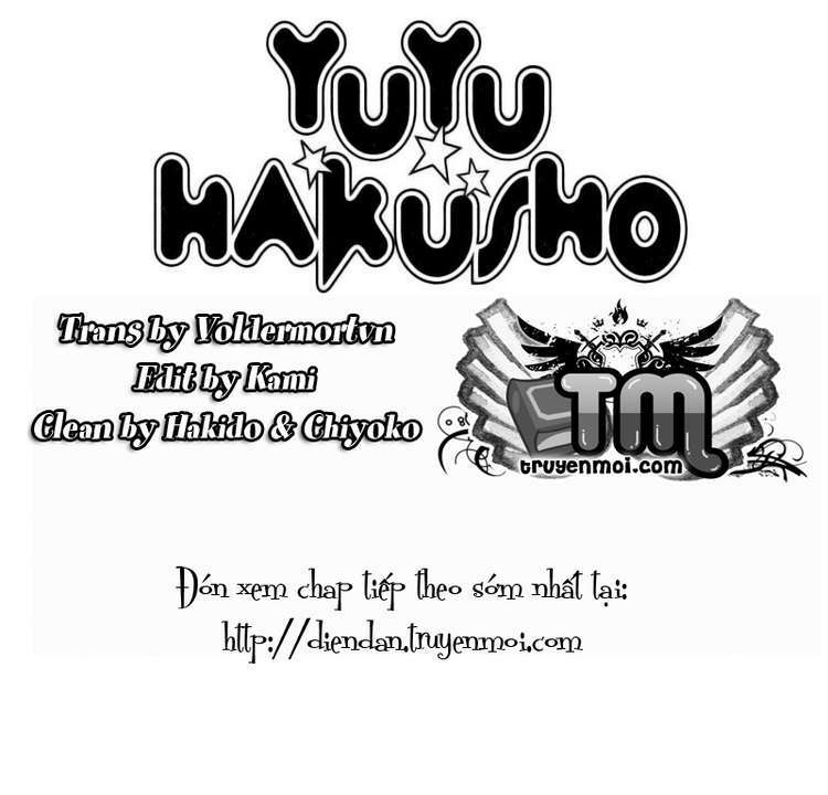 Hành Trình Của Uduchi Chapter 63 - Trang 2