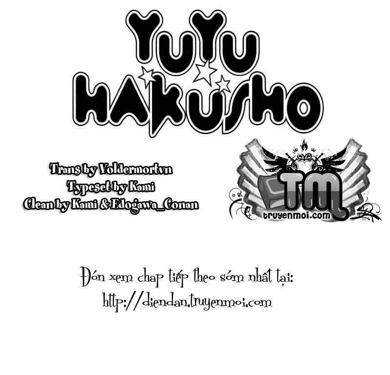 Hành Trình Của Uduchi Chapter 66 - Trang 2