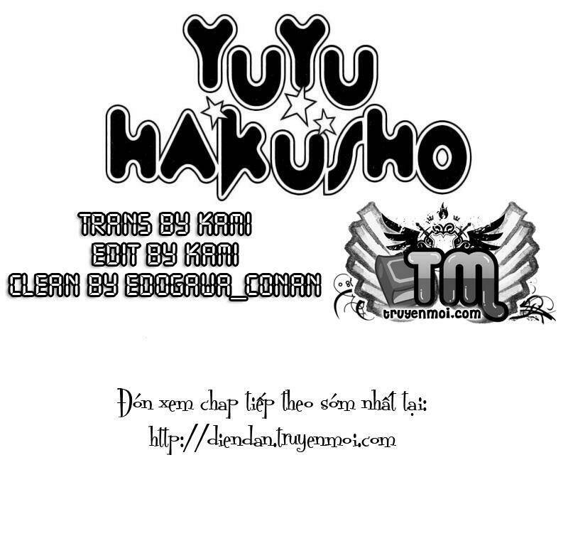 Hành Trình Của Uduchi Chapter 67 - Trang 2