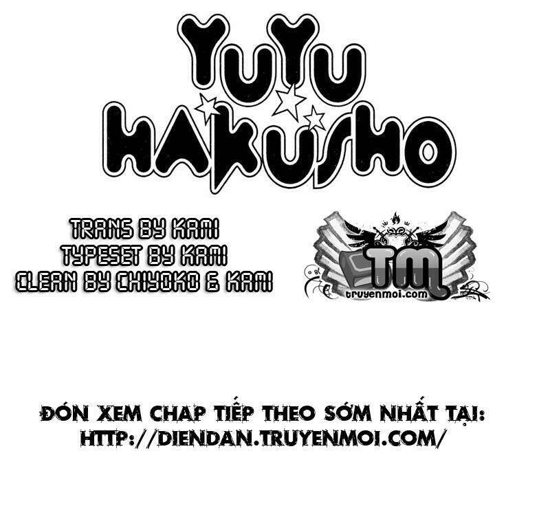 Hành Trình Của Uduchi Chapter 68 - Trang 2