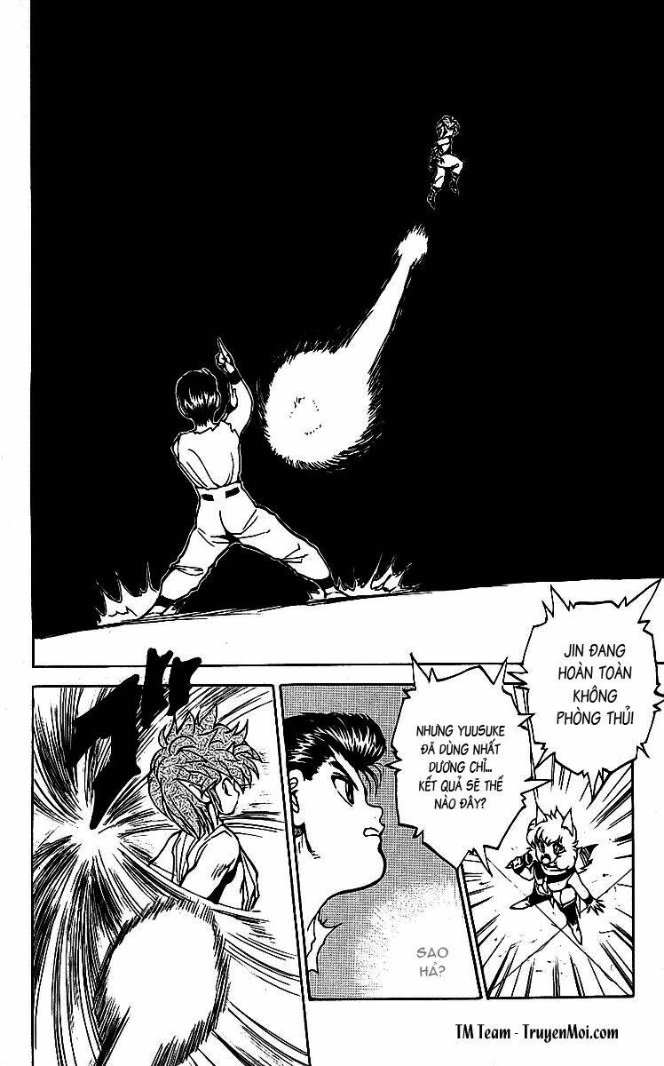 Hành Trình Của Uduchi Chapter 71 - Trang 2