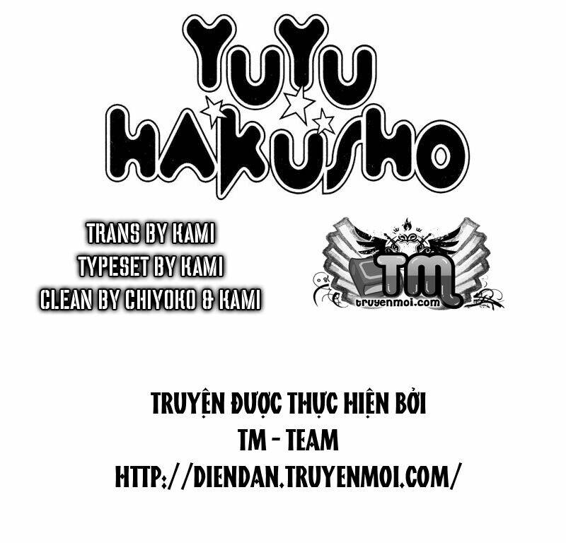 Hành Trình Của Uduchi Chapter 71 - Trang 2