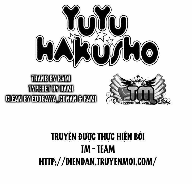 Hành Trình Của Uduchi Chapter 74 - Trang 2