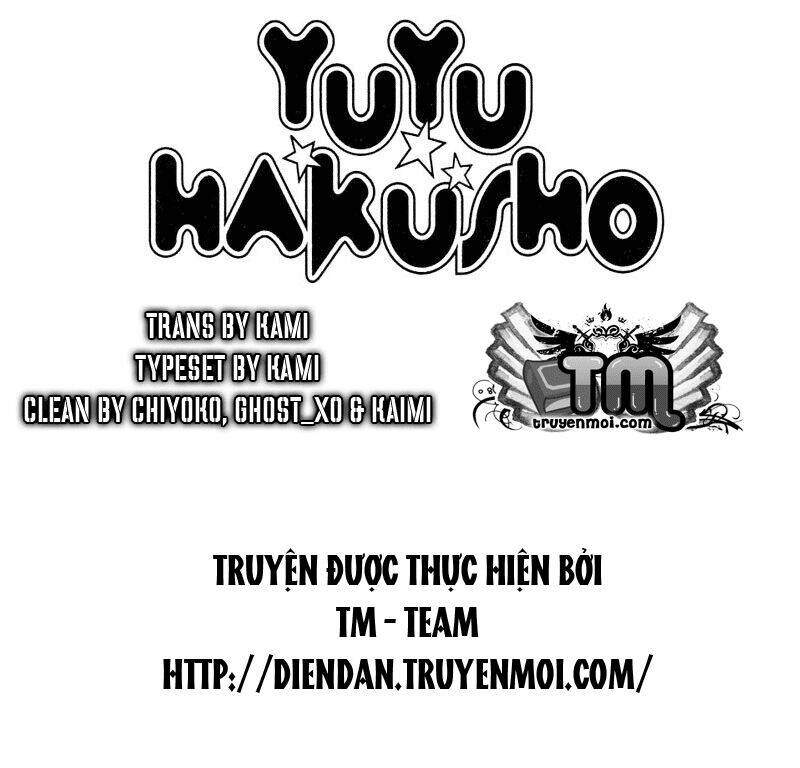 Hành Trình Của Uduchi Chapter 80 - Trang 2