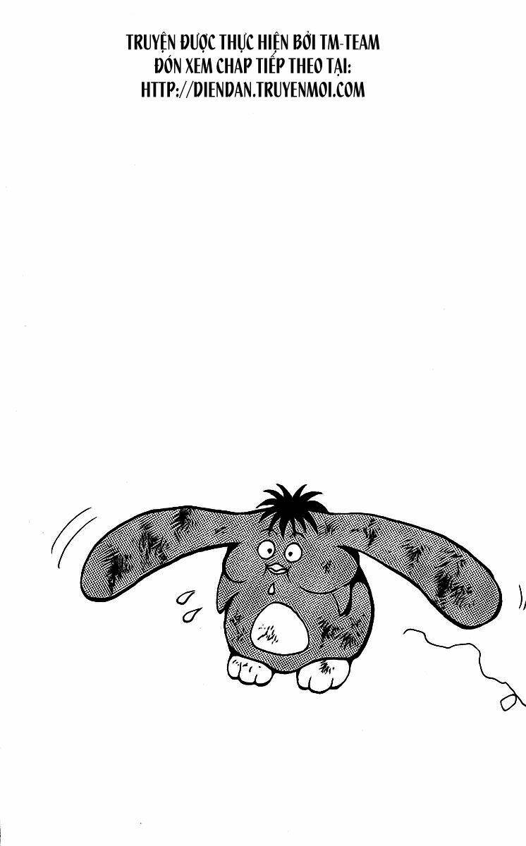 Hành Trình Của Uduchi Chapter 84 - Trang 2