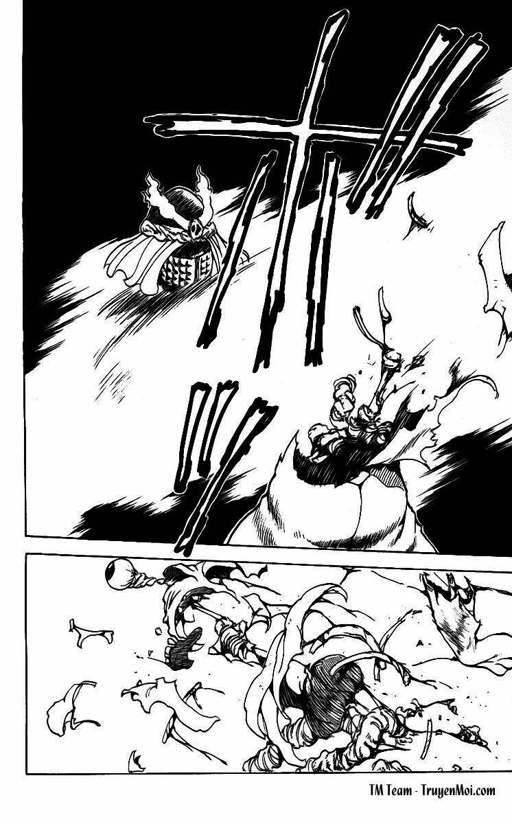 Hành Trình Của Uduchi Chapter 88 - Trang 2