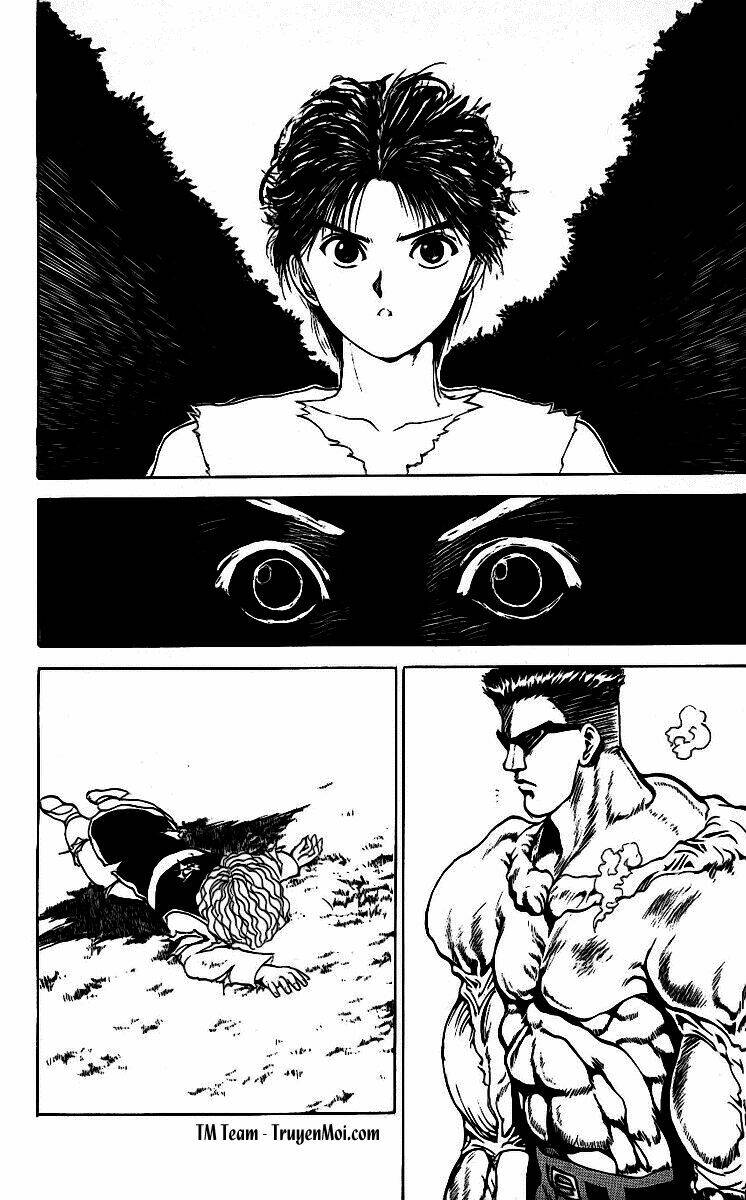 Hành Trình Của Uduchi Chapter 90 - Trang 2