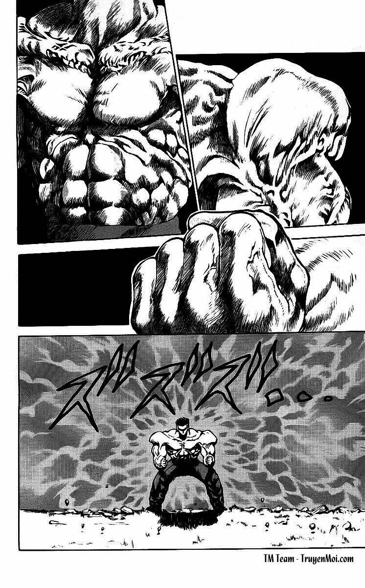 Hành Trình Của Uduchi Chapter 90 - Trang 2