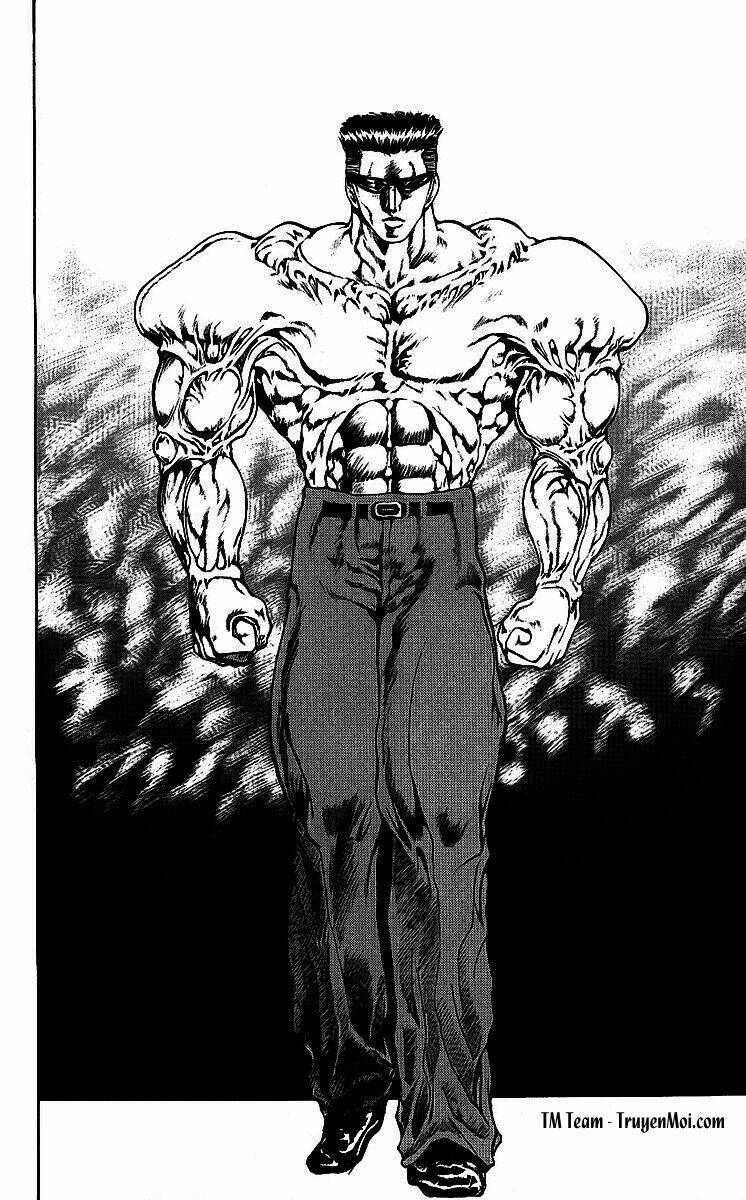 Hành Trình Của Uduchi Chapter 90 - Trang 2