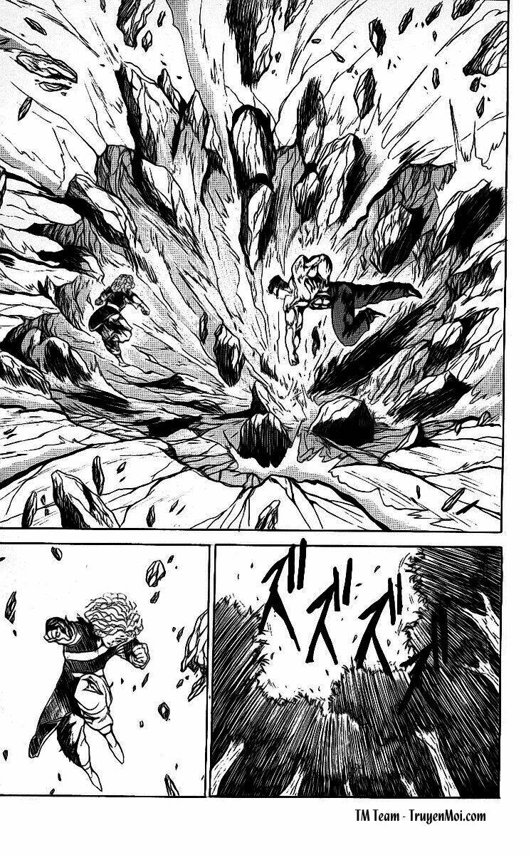 Hành Trình Của Uduchi Chapter 90 - Trang 2