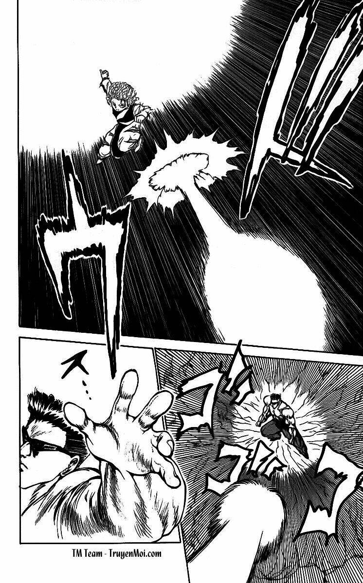 Hành Trình Của Uduchi Chapter 90 - Trang 2