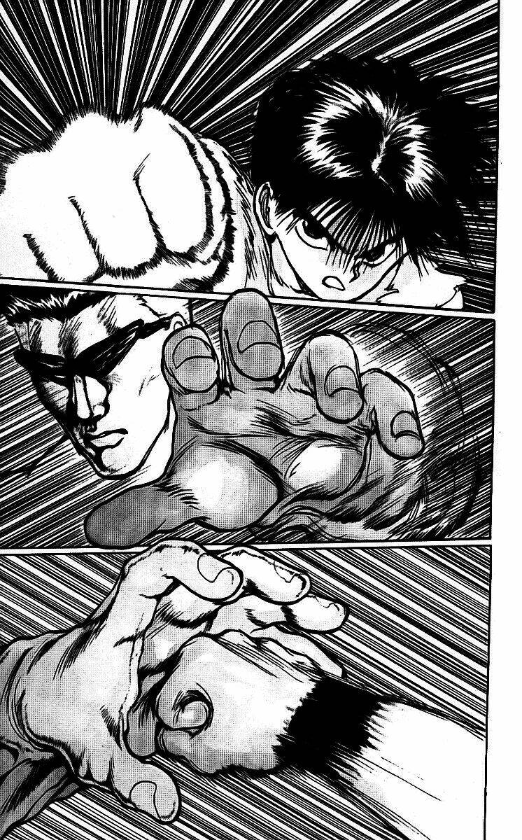 Hành Trình Của Uduchi Chapter 91 - Trang 2