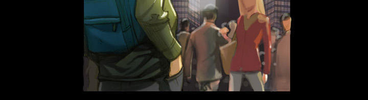 Hành Trình Đế Vương Chapter 1 - Trang 2