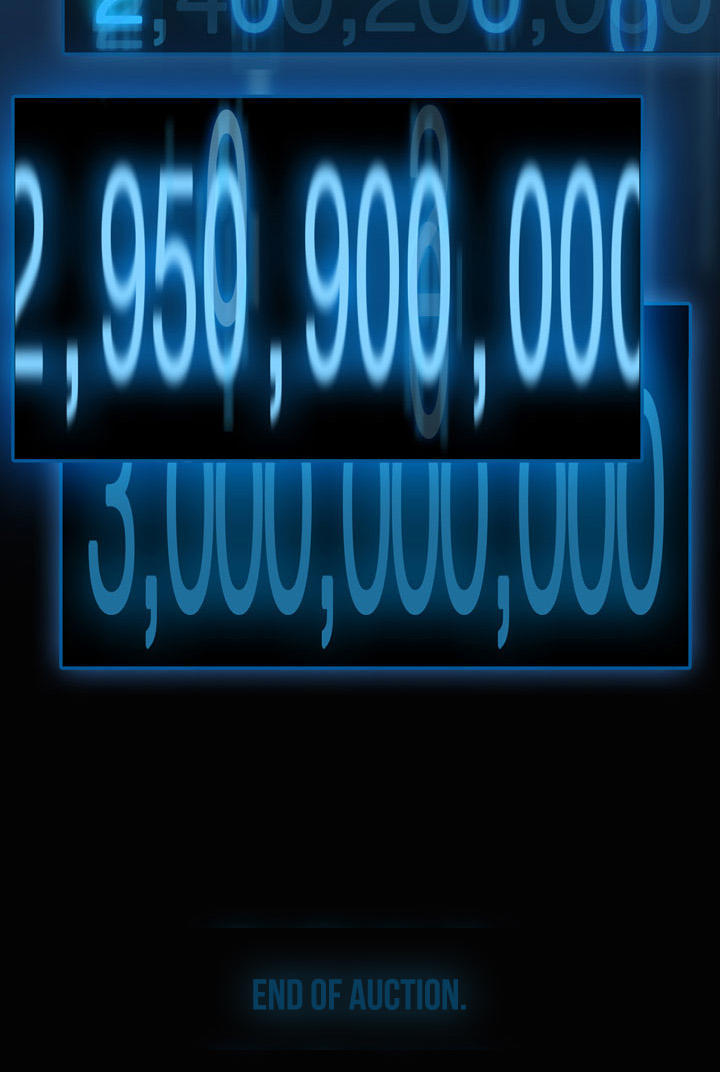 Hành Trình Đế Vương Chapter 1 - Trang 2