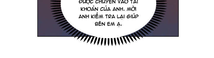 Hành Trình Đế Vương Chapter 1 - Trang 2