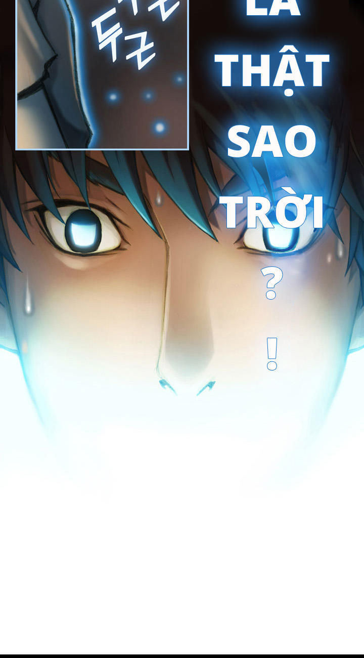 Hành Trình Đế Vương Chapter 1 - Trang 2