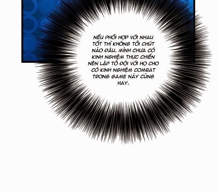 Hành Trình Đế Vương Chapter 10 - Trang 2