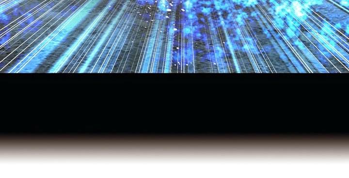 Hành Trình Đế Vương Chapter 11 - Trang 2