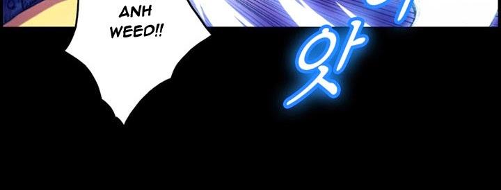 Hành Trình Đế Vương Chapter 11 - Trang 2