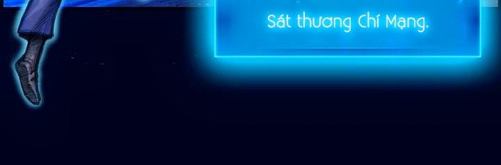 Hành Trình Đế Vương Chapter 12 - Trang 2