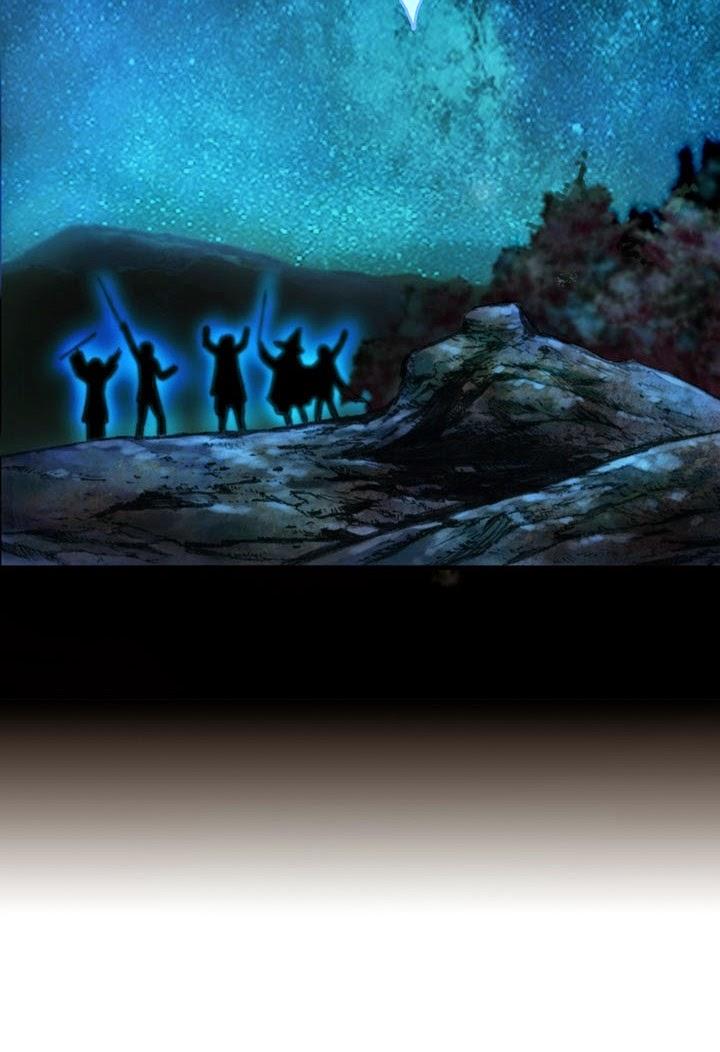 Hành Trình Đế Vương Chapter 12 - Trang 2