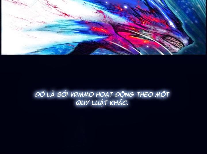 Hành Trình Đế Vương Chapter 12 - Trang 2