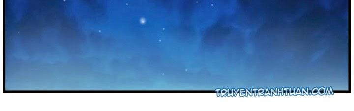 Hành Trình Đế Vương Chapter 15 - Trang 2