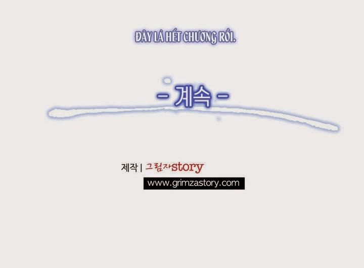 Hành Trình Đế Vương Chapter 15 - Trang 2