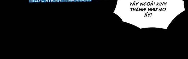 Hành Trình Đế Vương Chapter 17 - Trang 2