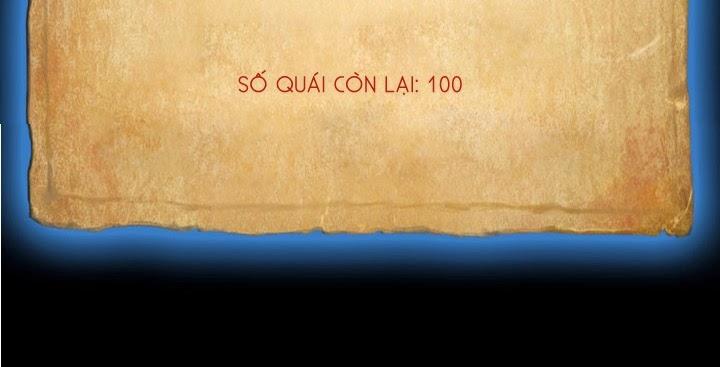 Hành Trình Đế Vương Chapter 17 - Trang 2