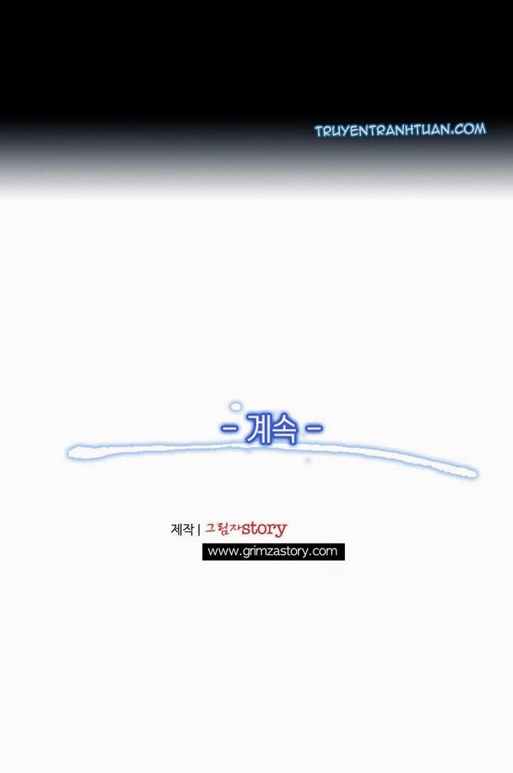 Hành Trình Đế Vương Chapter 17 - Trang 2