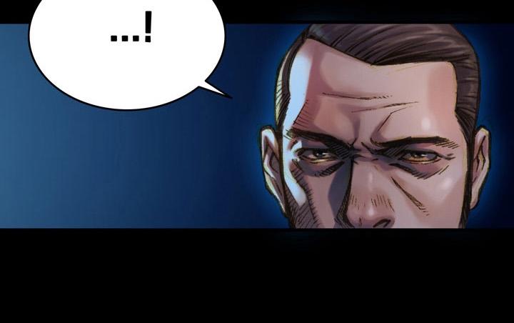 Hành Trình Đế Vương Chapter 18 - Trang 2