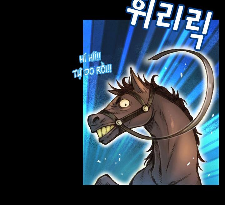 Hành Trình Đế Vương Chapter 20 - Trang 2